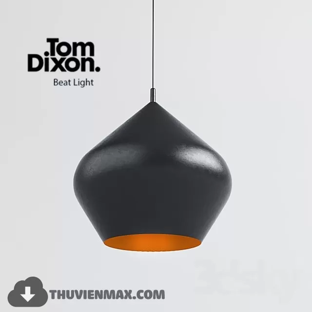 3DSKY MODELS – CEILING LIGHT 3D MODELS