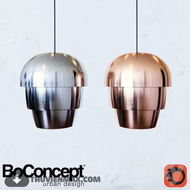 3DSKY MODELS – CEILING LIGHT 3D MODELS