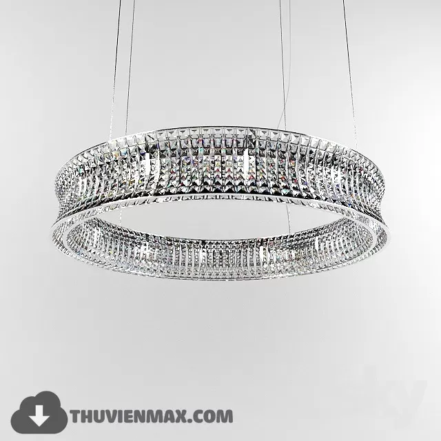 3DSKY MODELS – CEILING LIGHT 3D MODELS