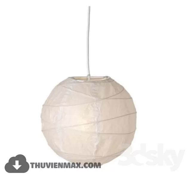 3DSKY MODELS – CEILING LIGHT 3D MODELS