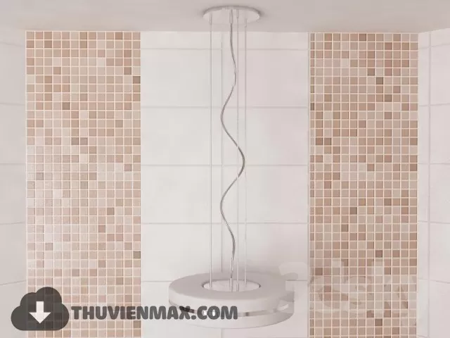 3DSKY MODELS – CEILING LIGHT 3D MODELS