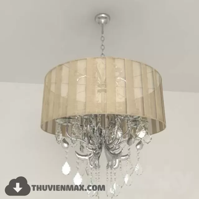3DSKY MODELS – CEILING LIGHT 3D MODELS