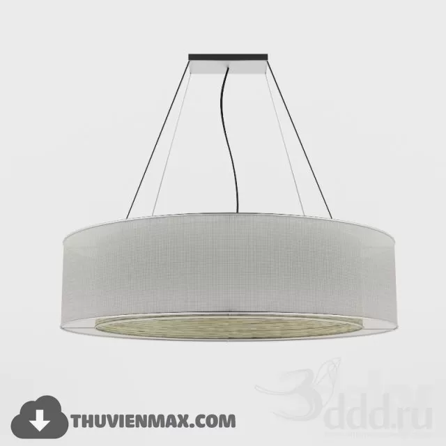 3DSKY MODELS – CEILING LIGHT 3D MODELS