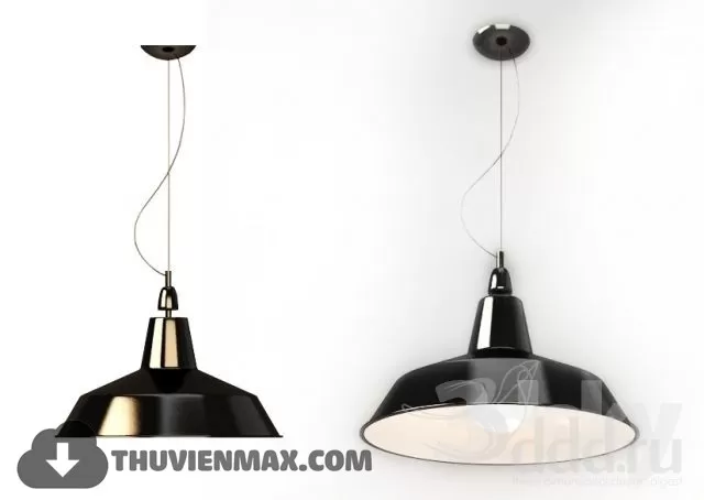 3DSKY MODELS – CEILING LIGHT 3D MODELS