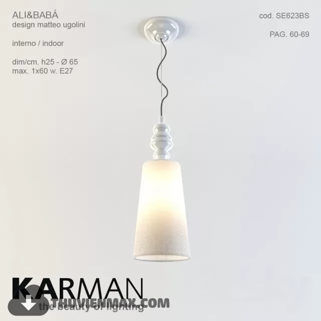 3DSKY MODELS – CEILING LIGHT 3D MODELS