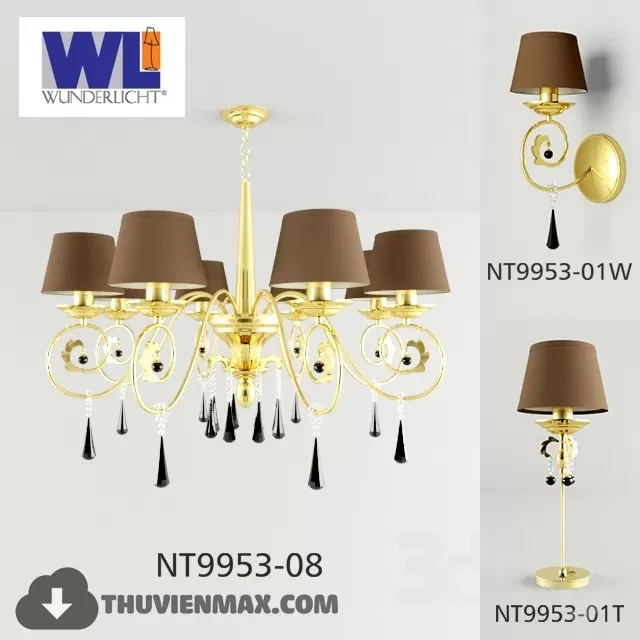 3DSKY MODELS – CEILING LIGHT 3D MODELS