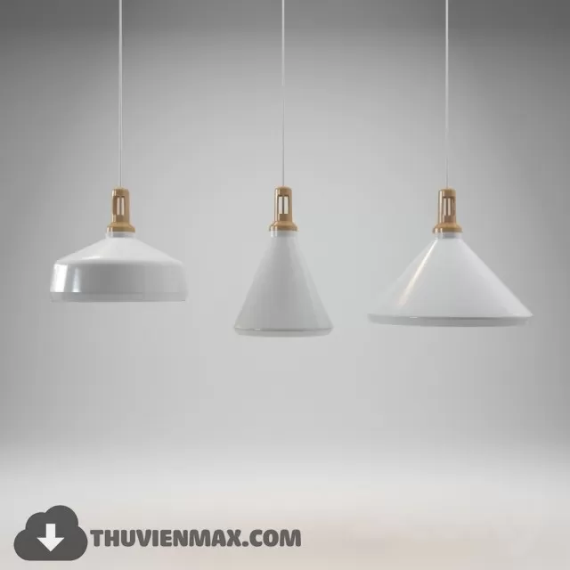 3DSKY MODELS – CEILING LIGHT 3D MODELS