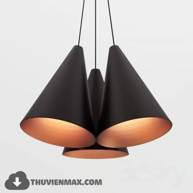3DSKY MODELS – CEILING LIGHT 3D MODELS