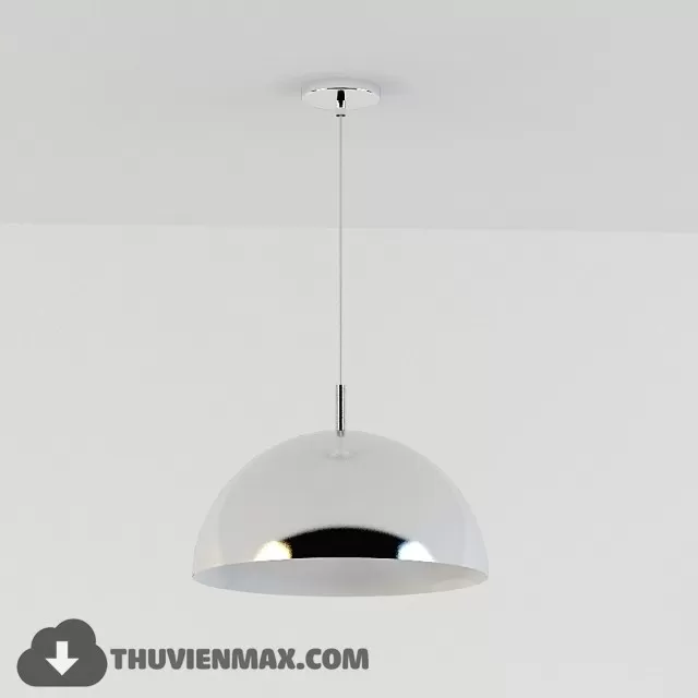3DSKY MODELS – CEILING LIGHT 3D MODELS