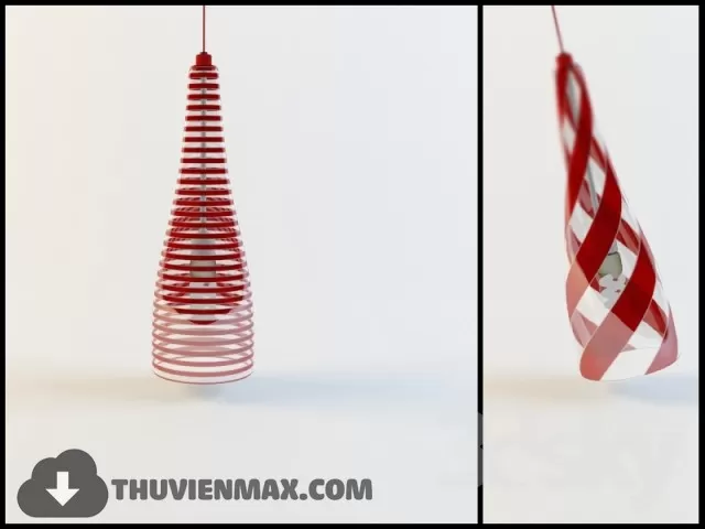 3DSKY MODELS – CEILING LIGHT 3D MODELS