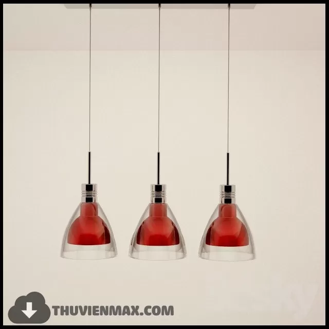 3DSKY MODELS – CEILING LIGHT 3D MODELS