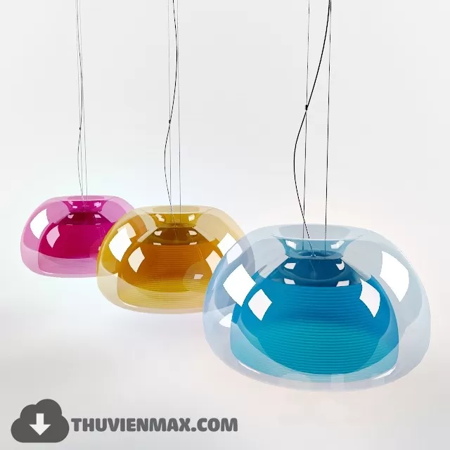 3DSKY MODELS – CEILING LIGHT 3D MODELS