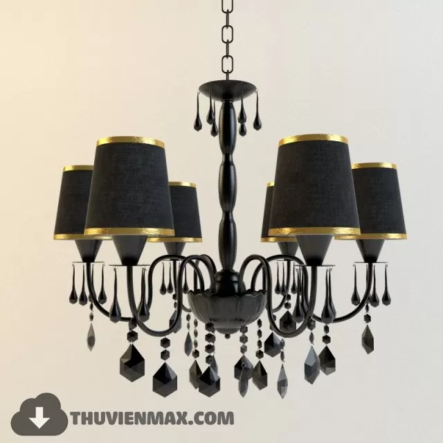 3DSKY MODELS – CEILING LIGHT 3D MODELS
