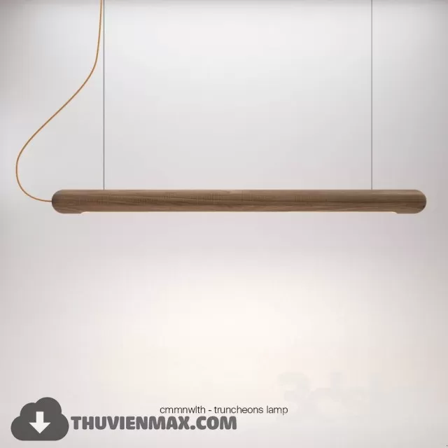 3DSKY MODELS – CEILING LIGHT 3D MODELS