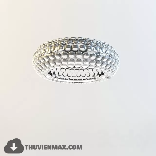 3DSKY MODELS – CEILING LIGHT 3D MODELS