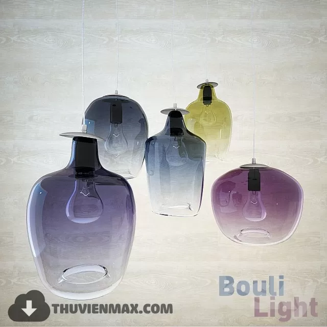 3DSKY MODELS – CEILING LIGHT 3D MODELS