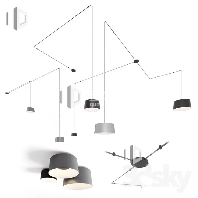 3dsky free