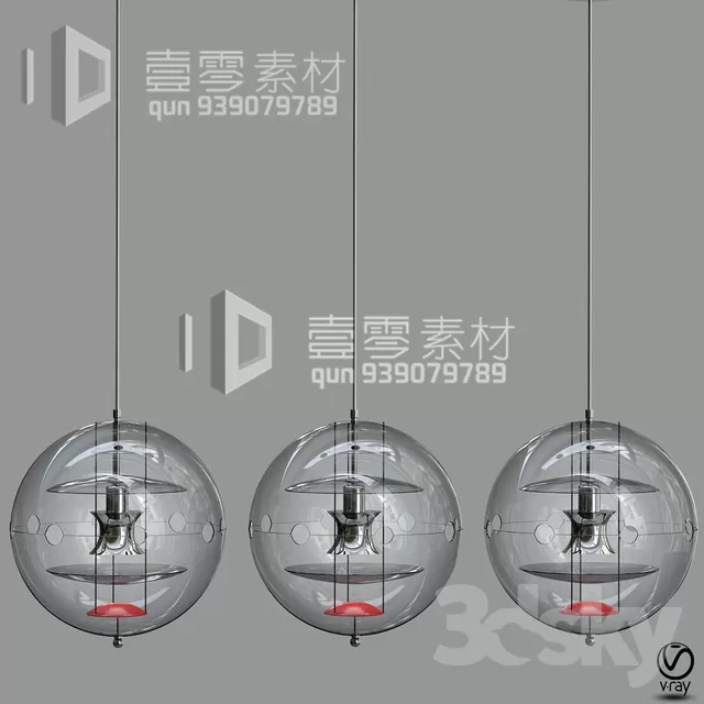 3dsky free