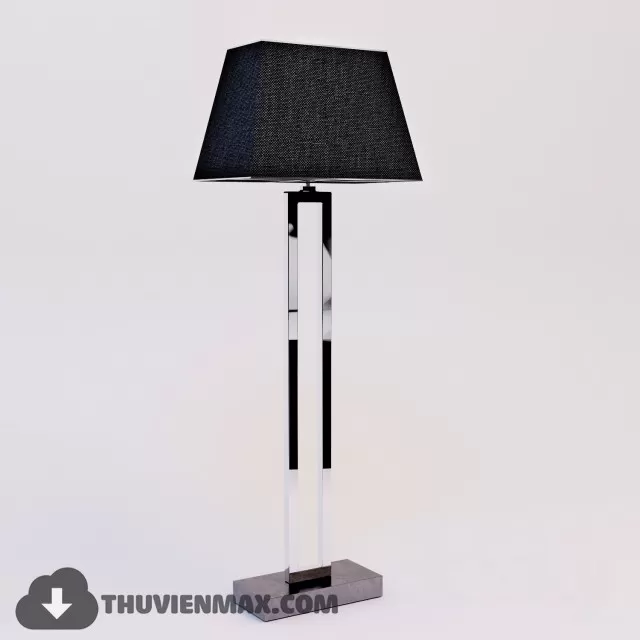 3DSKY MODELS - LIGHTING