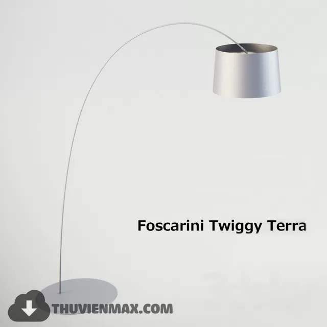 3DSKY MODELS - LIGHTING