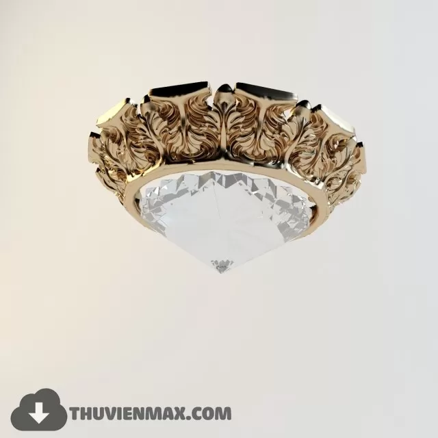 3DSKY MODELS - LIGHTING