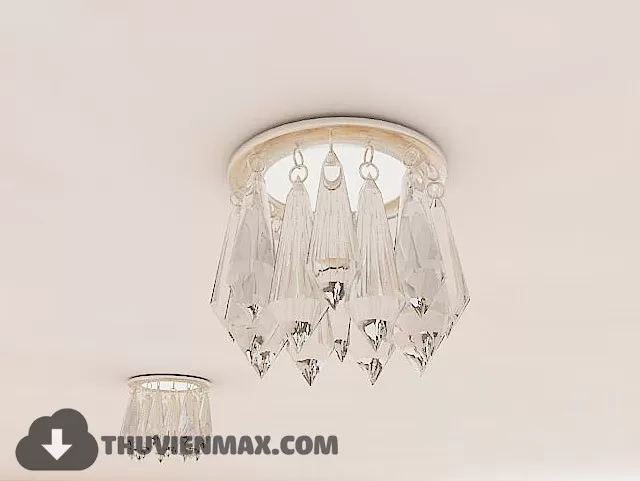 3DSKY MODELS - LIGHTING