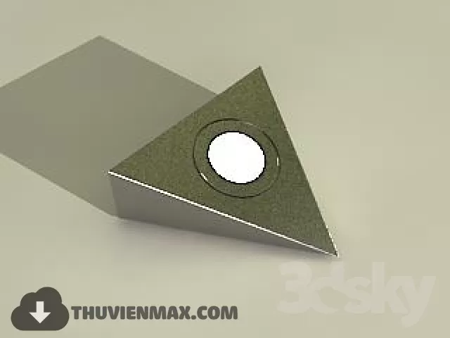 3DSKY MODELS - LIGHTING