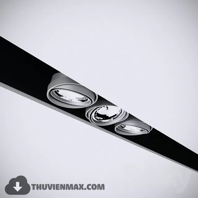 3DSKY MODELS - LIGHTING