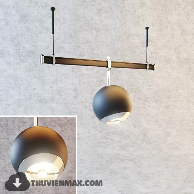 3DSKY MODELS - LIGHTING