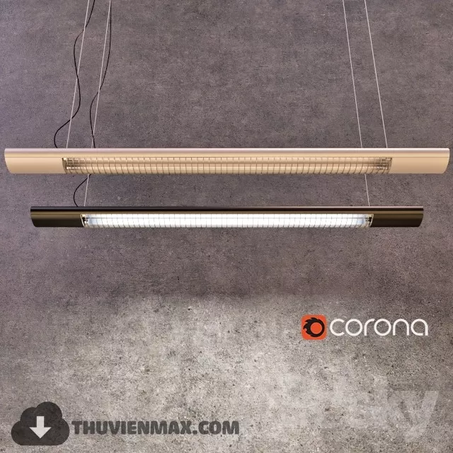 3DSKY MODELS - LIGHTING