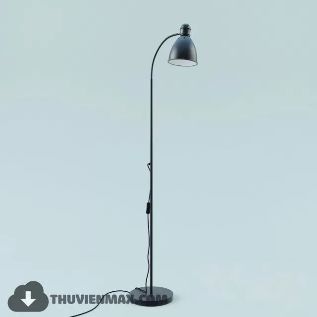 3DSKY MODELS - LIGHTING