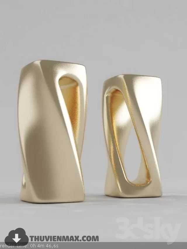 3DSKY MODELS - LIGHTING