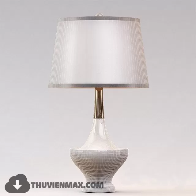 3DSKY MODELS - LIGHTING