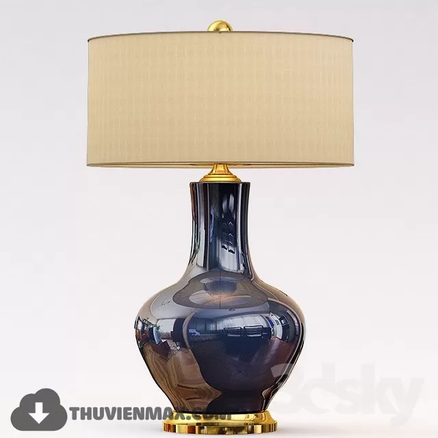 3DSKY MODELS - LIGHTING