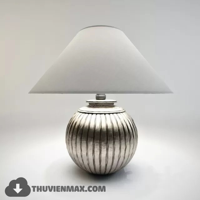 3DSKY MODELS - LIGHTING