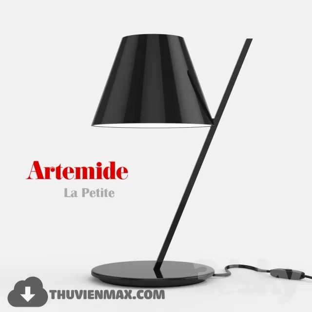 3DSKY MODELS - LIGHTING