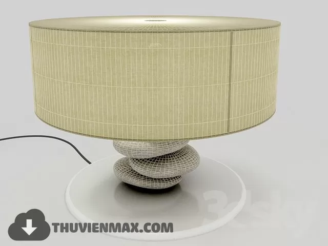 3DSKY MODELS - LIGHTING