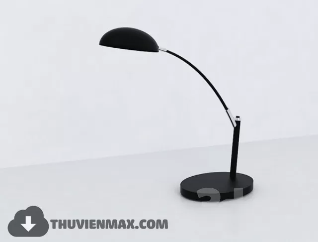 3DSKY MODELS - LIGHTING