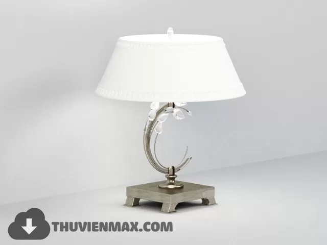 3DSKY MODELS - LIGHTING