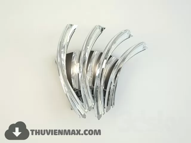 3DSKY MODELS - LIGHTING