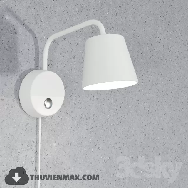 3DSKY MODELS - LIGHTING