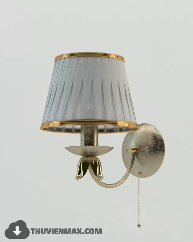 3DSKY MODELS - LIGHTING