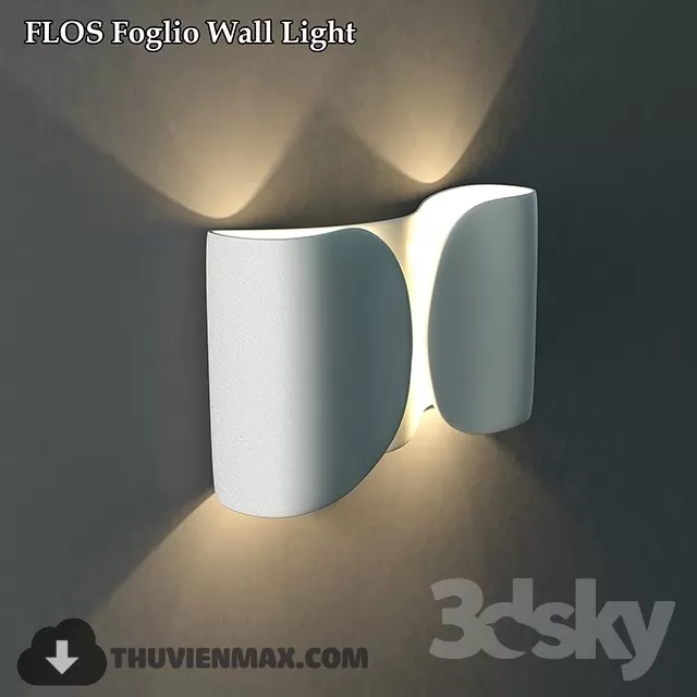 3DSKY MODELS - LIGHTING
