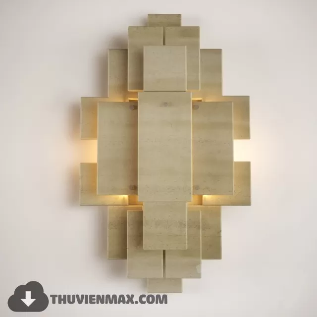 3DSKY MODELS - LIGHTING