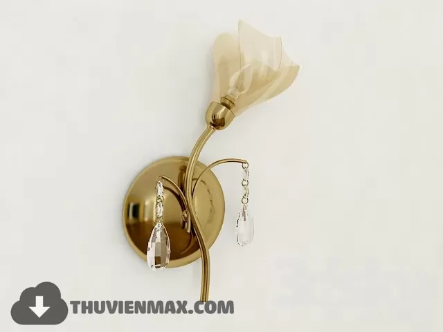 3DSKY MODELS - LIGHTING