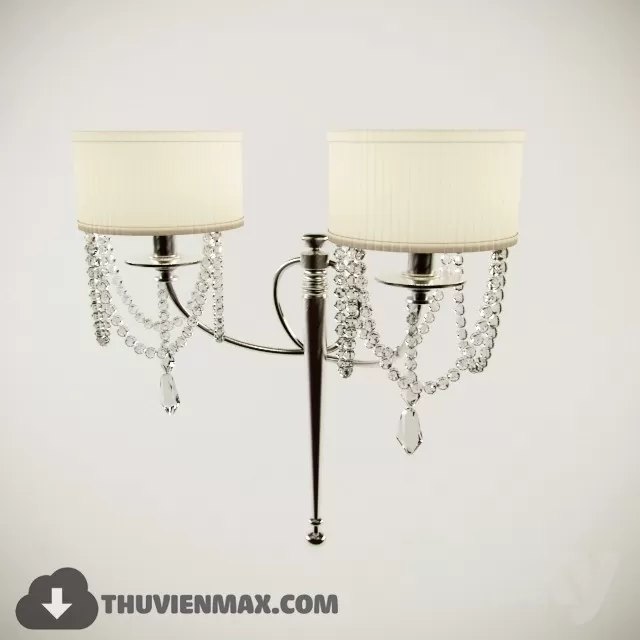 3DSKY MODELS - LIGHTING