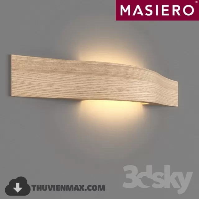 3DSKY MODELS - LIGHTING