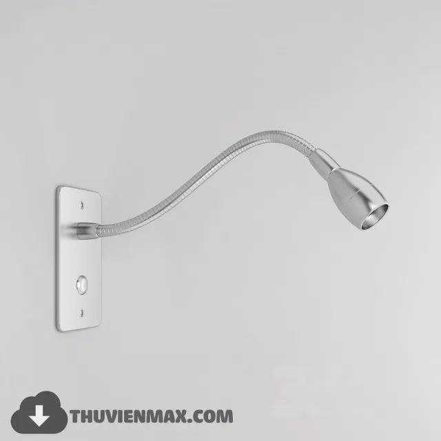 3DSKY MODELS - LIGHTING