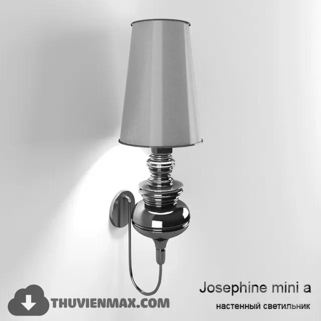 3DSKY MODELS - LIGHTING