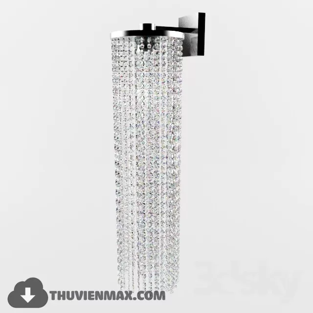 3DSKY MODELS - LIGHTING